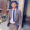 asadparvezofficial