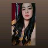 anny.najib