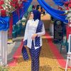 diyahayunurr