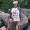 rachelmirembe1