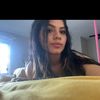 katttm444