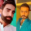 userbn8azq3um786