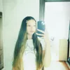 vika.qqq_5