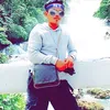 dantebebit