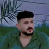 dyt1qbdispai