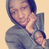 tinashetinbae