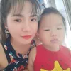phuockim192
