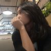 putripatricia044