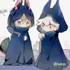 otpmaireal26