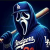 ghostface1905
