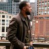 vince_blak