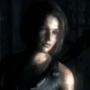 v.1_po