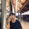 dian.abdul