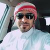 sayed.khattab