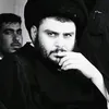 حيدر العكيلي