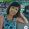 user4758291434243