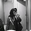 ziza_h735
