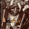 diopdiagne198