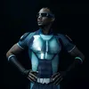 rocks_d._pekka