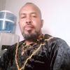 ashenafi654613