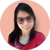 nacha_624