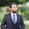 mohamadammar881