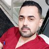 Dr Hamada Hamdy