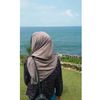 echa3359