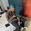 slimzyexchange001