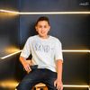 mohamed7ashraf0