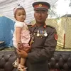 rakshyashrestha696