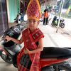 ditadianasinaga