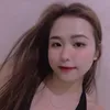 nt.myduyen98