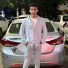 .alielkadoum.5