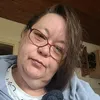 user6067170883836