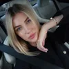 silviahackova