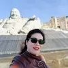 hoangoclan819