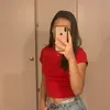 giada_malafoglia