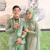 sekar_aja5
