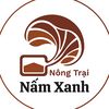 Nông Trại Nấm Xanh