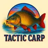 tactic_carp