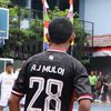 ahmadmulqi15