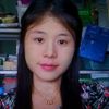 hnin.lay52239