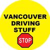 vancouver.driving.stuff