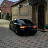 ayan_shymside