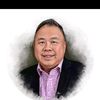 UTI Univ ilmu ekonomi politik