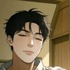 prince_slwly
