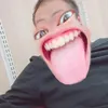 chanken24