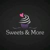 sweets_and_more_by_manou