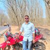 mdsohel7872